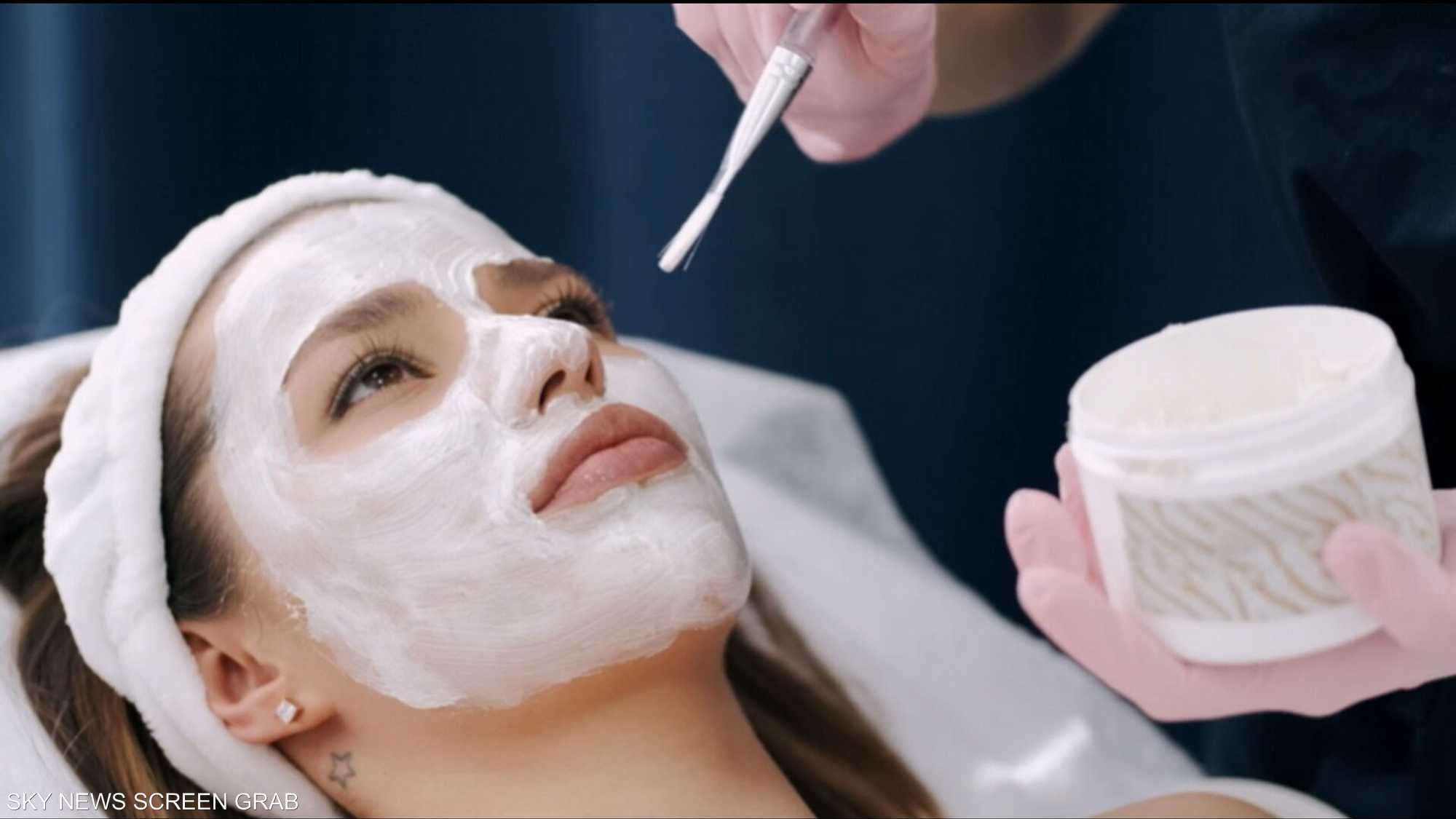 جودة البشرة تعيد تعريف مفهوم الجمال