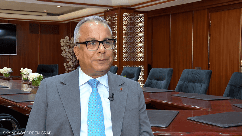 حزب جبهة القوى الديمقراطية: الأسعار والتشغيل في المقدمة