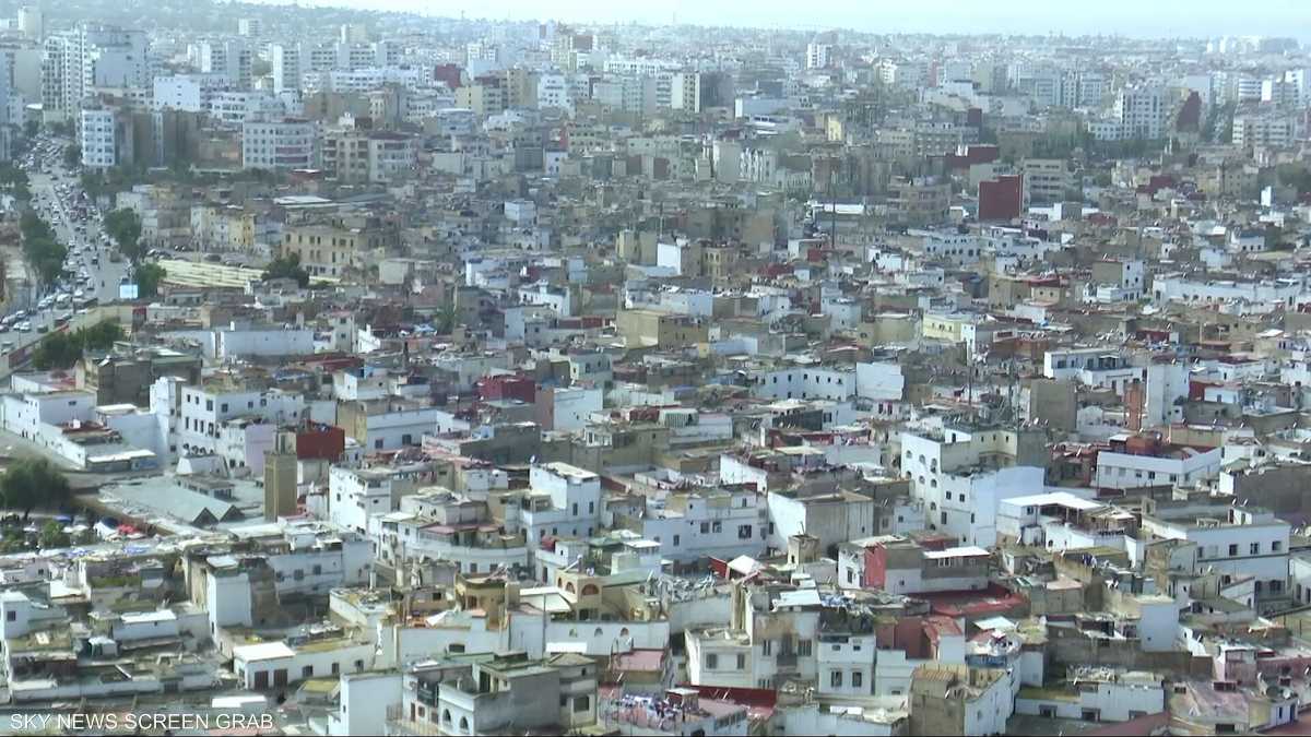 The Battle for 395 Seats: Morocco Chooses Its New Parliament