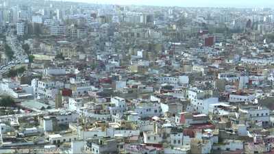 معركة الـ395 مقعدا.. المغرب يختار برلمانه الجديد