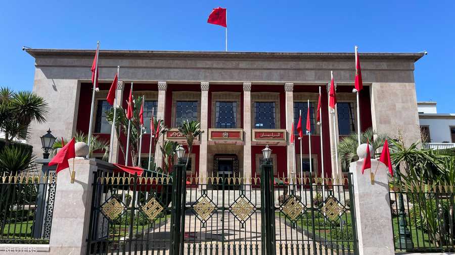 تحمل المشاركة بالجنوب دلالة سياسية تتجاوز توزيع المقاعد