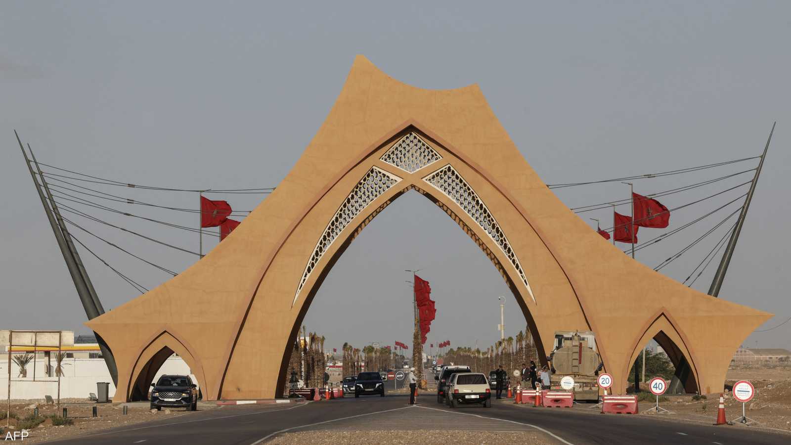 يؤثر حضور المرشح الشخصي في اختيارات الناخبين بالجنوب