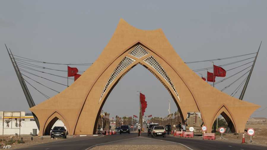 يؤثر حضور المرشح الشخصي في اختيارات الناخبين بالجنوب