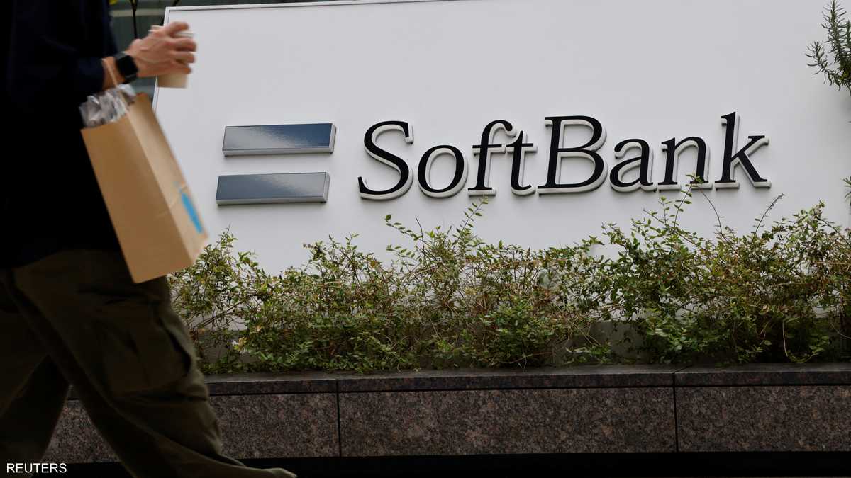 SoftBank, OpenAI'deki yatırımlarını finanse etmek için 11.1 milyar dolarlık tahvil ihraç etti