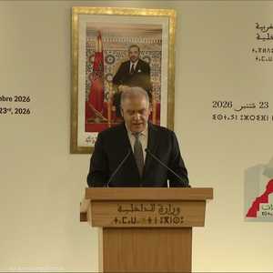 المغرب.. حزب الأصالة والمعاصرة يفوز بأكبر عدد من المقاعد