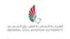 The United Arab Emirates announces the suspension of Iranian flights to and from the State
