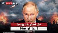 شتاء آخر يقترب دون حل للحرب في أوكرانيا