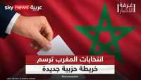 المغرب.. انتخابات تعيد توزيع موازين القوى الحزبية