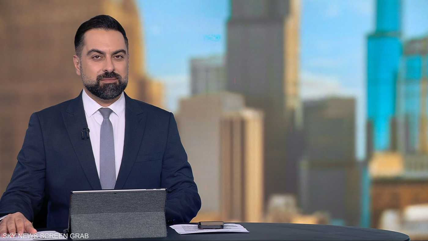 مصر.. مرونة استثنائية أمام الأزمات الجيوسياسية 
