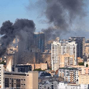 خلاف الأرض يبعد قمة بوتين وزيلينسكي