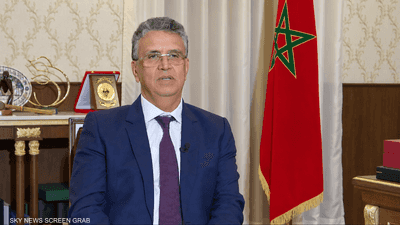 الأصالة والمعاصرة: مستعدون لتقديم تنازلات متبادلة