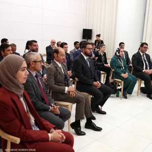 خارجية الإمارات نظمت جلسة خاصة على هامش أعمال الأمم المتحدة