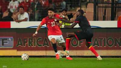 تصفيات أمم إفريقيا.. بداية قوية للمغرب والجزائر وتعثر مصري