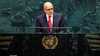 Bahrain: Iranian aggression is a flagrant violation of international law