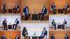 Abdullah Bin Zayed is looking to cooperate with his counterparts in New York