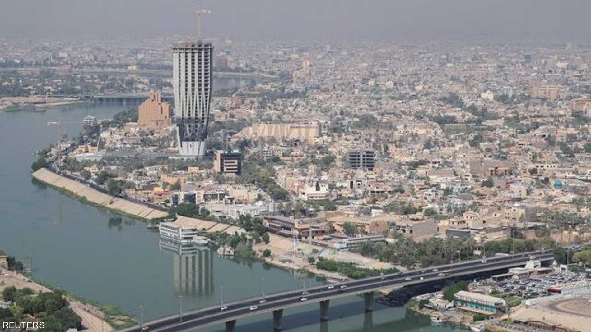 تفاهم مع واشنطن.. العراق يترقب شحنة دولار جديدة 