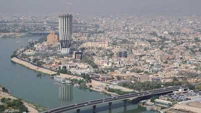 بغداد وواشنطن تتفاهمان على استمرار شحنات الدولار النقدي