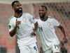 رفع منتخب السعودية رصديه إلى 6 نقاط في صدارة المجموعة