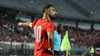 Salah is reversing... is the industrial Bible dangerous to the players