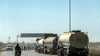 Syria declares the transfer of gas to Iraq via the Panias position