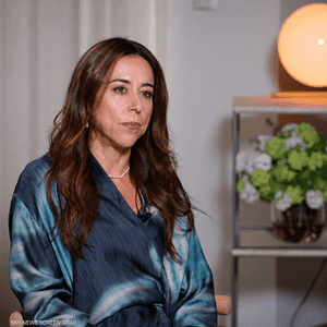 لانا نسيبة: لا أرى أن انسحاب أميركا من المنطقة رواية صحيحة