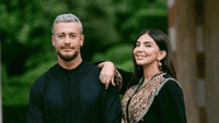 جددت زوجدة المجرد تمسكها ببراءته