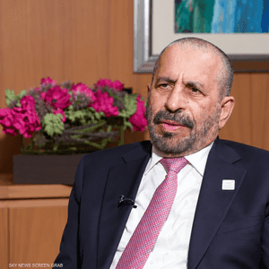 المرر: دولة الإمارات تعمل من أجل الاستقرار وخفض التصعيد