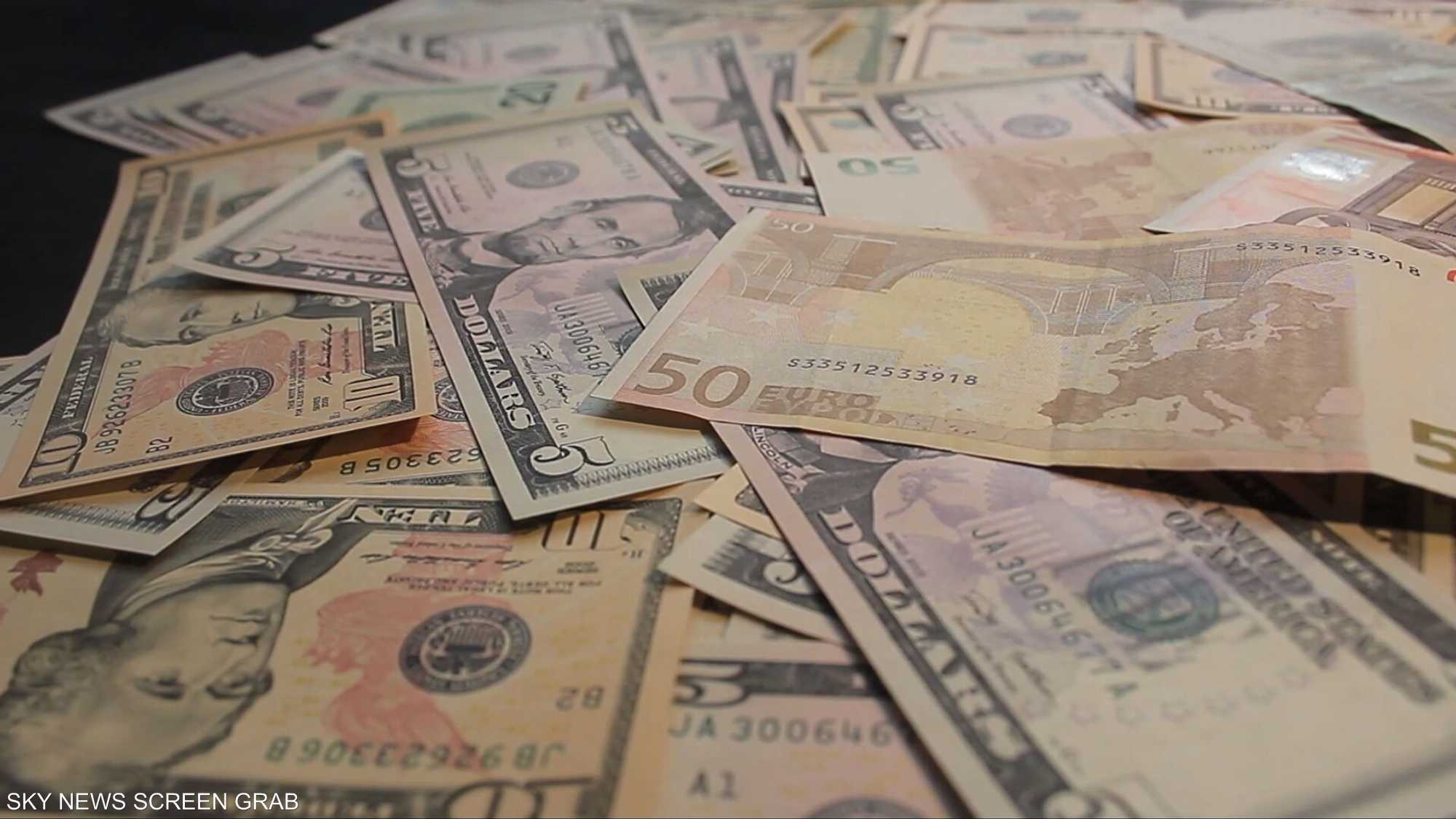 متلازمة الثروة المفاجئة .. متى يتحول الثراء من نعمة إلى عبء؟