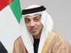 الشيخ منصور بن زايد