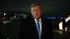 Trump denies the offer to relieve the sanctions against Iran