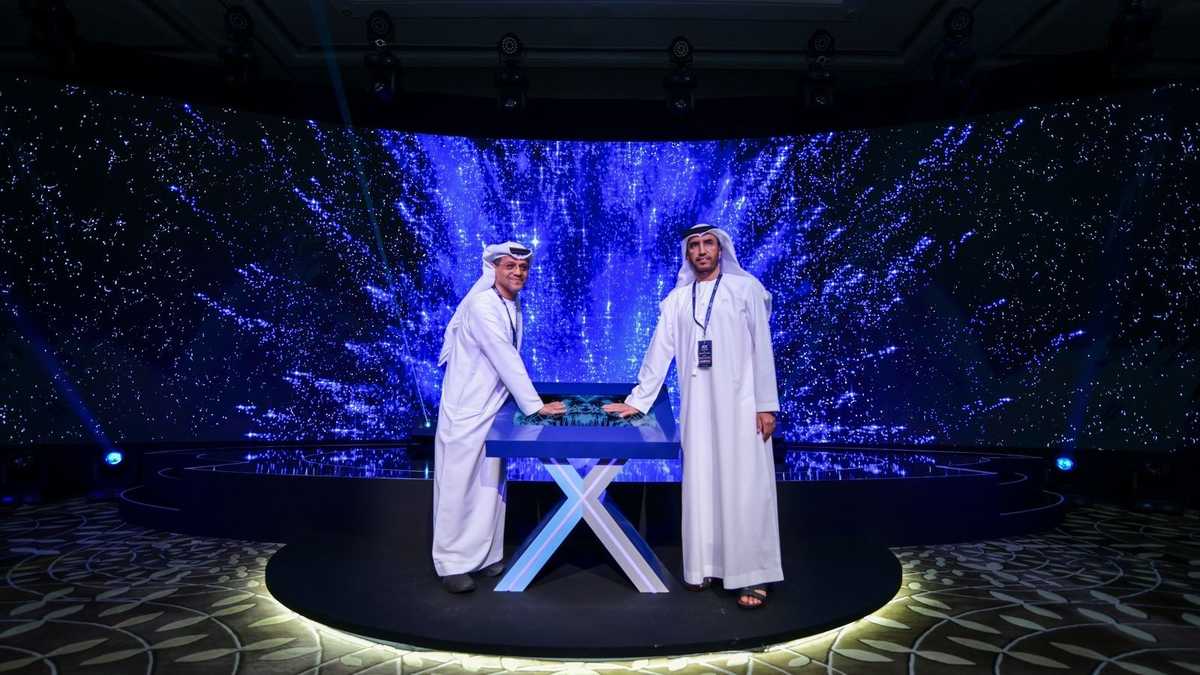 "سوق أبوظبي" يطلق نسخة جديدة من دليل علاقات المستثمرين