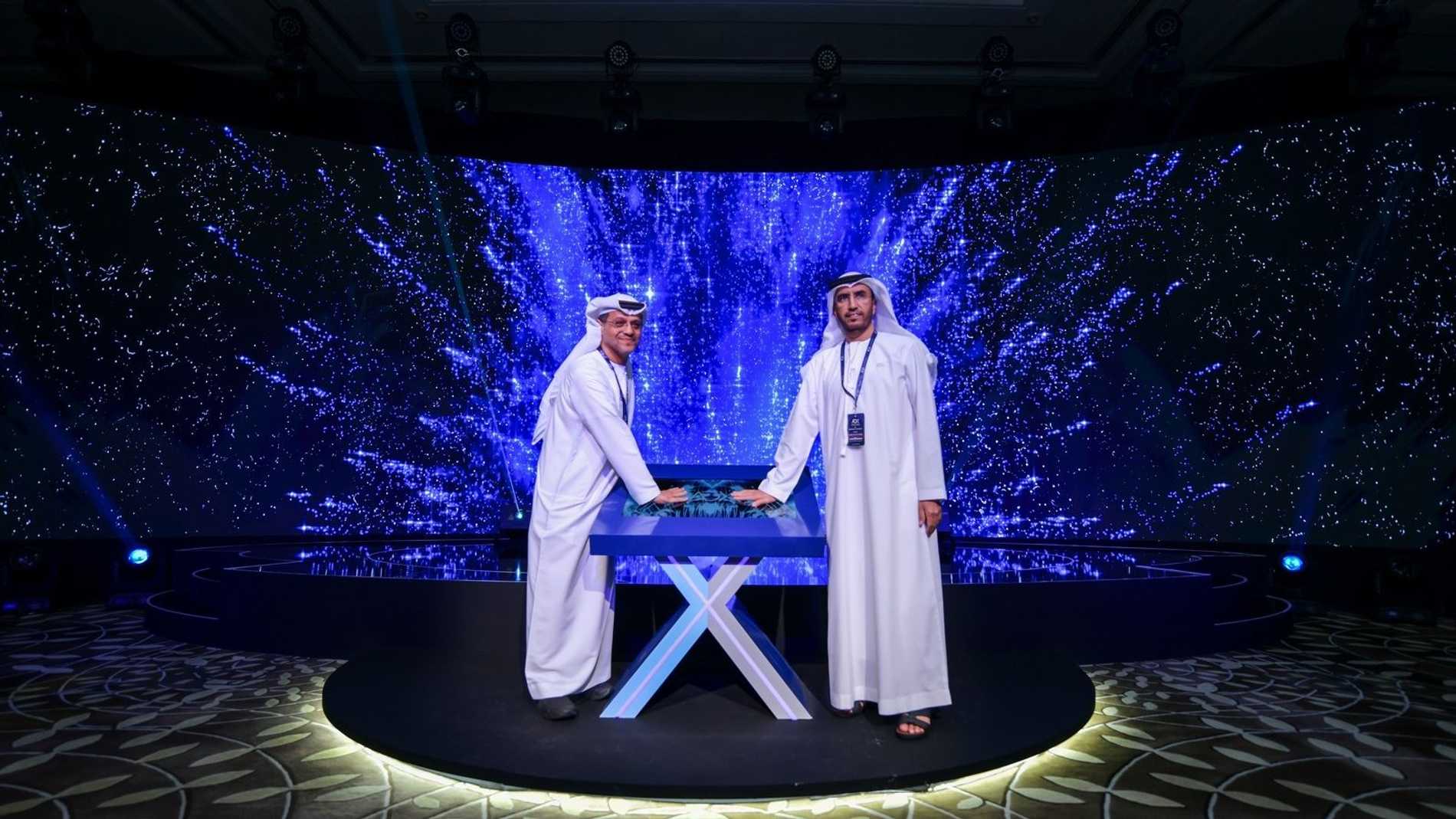 “سوق أبوظبي” يطلق نسخة جديدة من دليل علاقات المستثمرين
