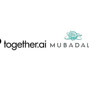 مبادلة