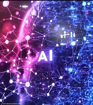 "وول ستريت جورنال": سباق لمواجهة مخاطر AI البيولوجية