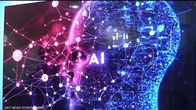 "وول ستريت جورنال": سباق لمواجهة مخاطر AI البيولوجية