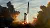 Starship's vacation is confusing NASA's plans to return to the moon