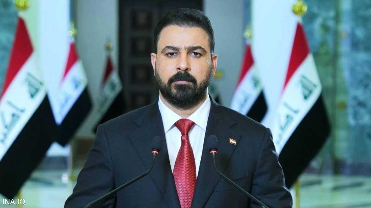 الزيدي بعد انسحاب التحالف: العراق يجني ثمار تضحيات جسيمة