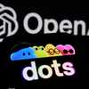 شركة أوبن إيه آي (OpenAI)