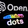 شركة أوبن إيه آي (OpenAI)