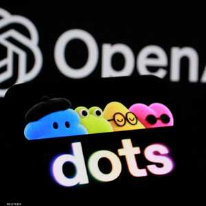 شركة أوبن إيه آي (OpenAI)
