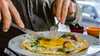 To increase protein... Experts reveal the best way to eat eggs