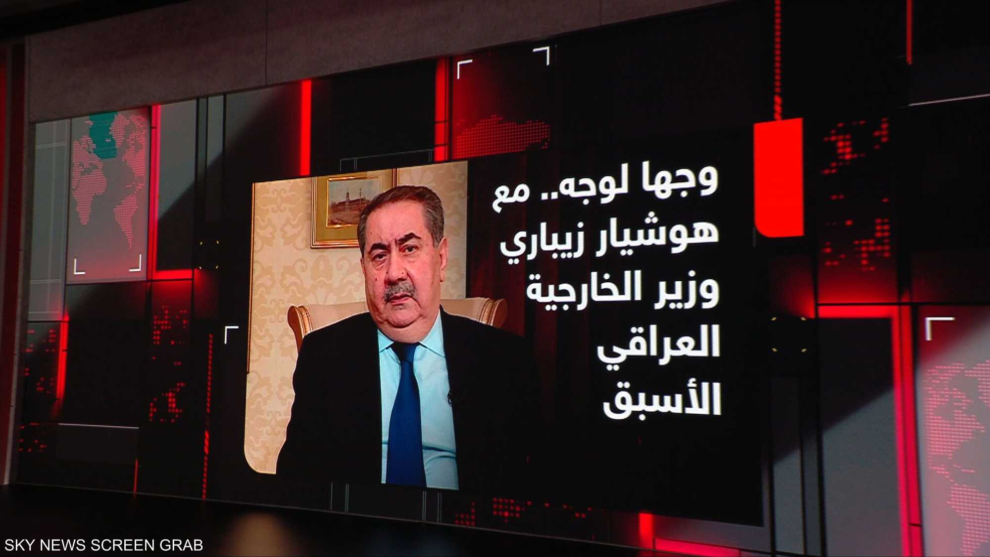 سنتكوم: استكمال الانسحاب الأميركي من العراق