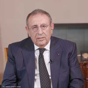 العمراني: تكليف المنصوري منعطف تاريخي في المغرب
