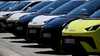 New cars could be used to spy on drivers