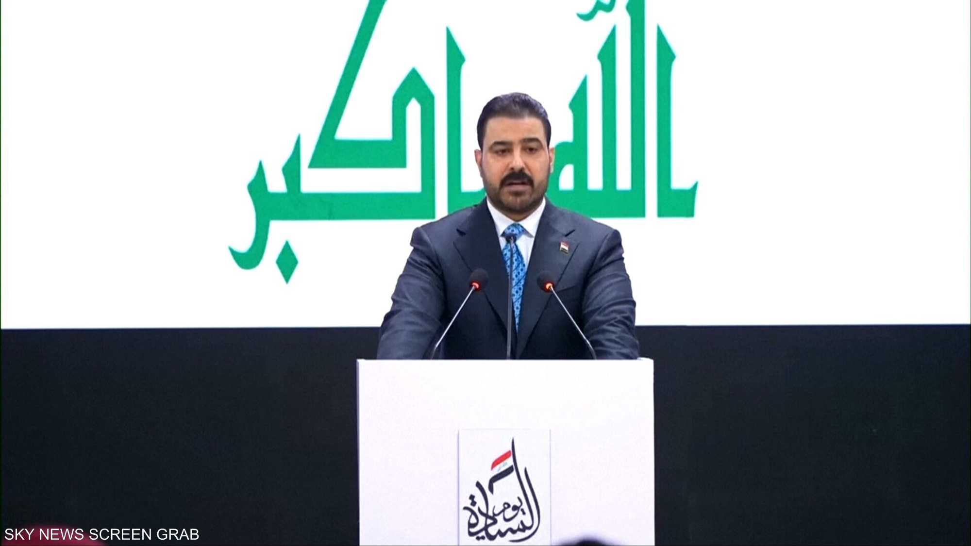 العراق يمنح الفصائل مهلة أخيرة لتسليم سلاحها