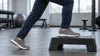 Beinübungen und Gehirngesundheit, was ist die Beziehung