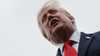 Trump renews his controversial promise, "Shek's $5,000."