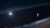 Zum ersten Mal... Funksignal von einem Planeten außerhalb des Sonnensystems