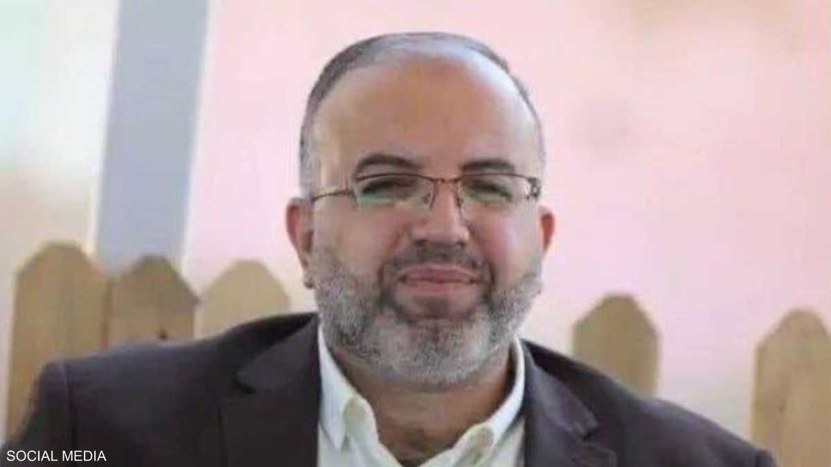 تقرير: إسرائيل حاولت اغتيال "خليفة السنوار".. مصيره مجهول
