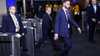 Washington is firing two members of the Iranian delegation to the United Nations